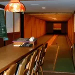 Hotel-restaurant Handelshof Vendégház